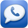 Illustration for article titled The Best iPhone Apps